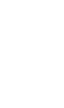 Reflex Academy