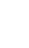 Reflex Academy